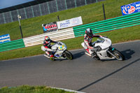 PJM-Wedding-Photography;enduro-digital-images;event-digital-images;eventdigitalimages;mallory-park;mallory-park-photographs;mallory-park-trackday;mallory-park-trackday-photographs;no-limits-trackdays;peter-wileman-photography;racing-digital-images;trackday-digital-images;trackday-photos